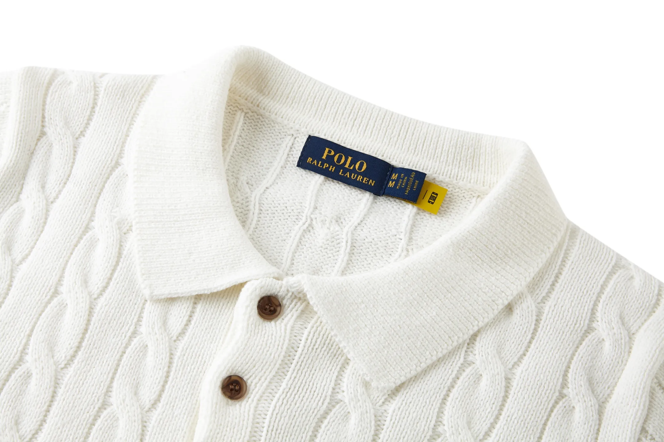 Ralph Lauren （White） 100% 。 3D ， Classic 。 - - 。 ， ， ， ， ， ，POLO ， ， ， ， ， ， ， Same Style ， ， ， ， Same Style。 Size:S-M-L-XL